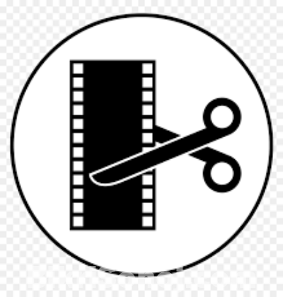 Unique Designing & Editing